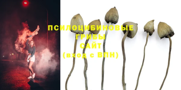круглые Бугульма
