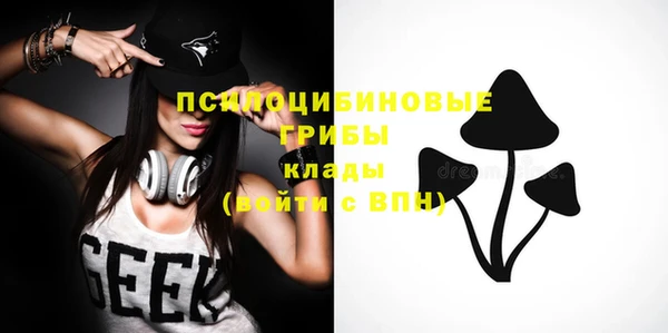 амф Верхнеуральск