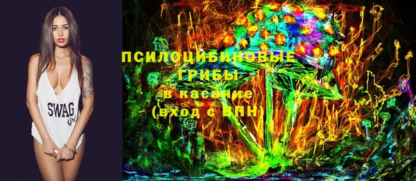 соль курить ск Верхний Тагил