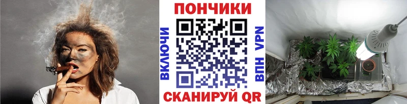 МАРИХУАНА Amnesia  Купить где  Сланцы 